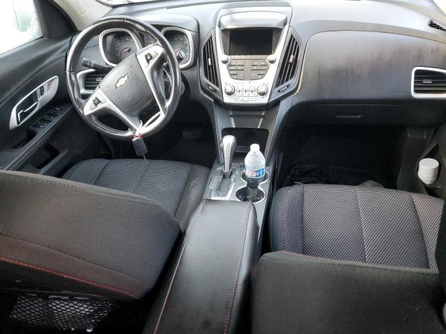 2GNFLFEK1F6195578 | 2015 CHEVROLET EQUINOX LT