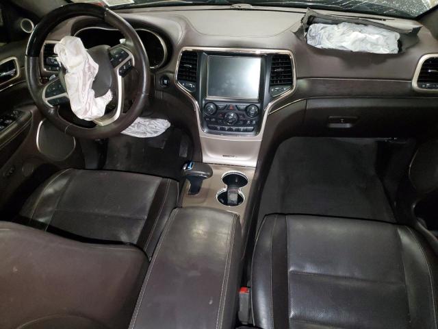 1C4RJFJT6EC474489 | 2014 JEEP GRAND CHER