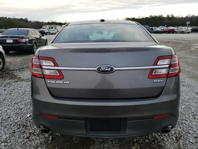 2013 Ford Taurus Sel VIN: 1FAHP2E88DG210020 Lot: 38660884