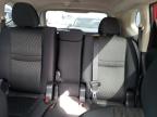 NISSAN ROGUE S photo