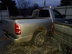 DODGE RAM 1500 S photo