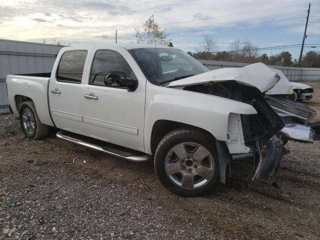 2009 Chevrolet Silverado C1500 VIN: 3GCEC13C59G113184 Lot: 37548094