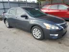 NISSAN ALTIMA 2.5 photo