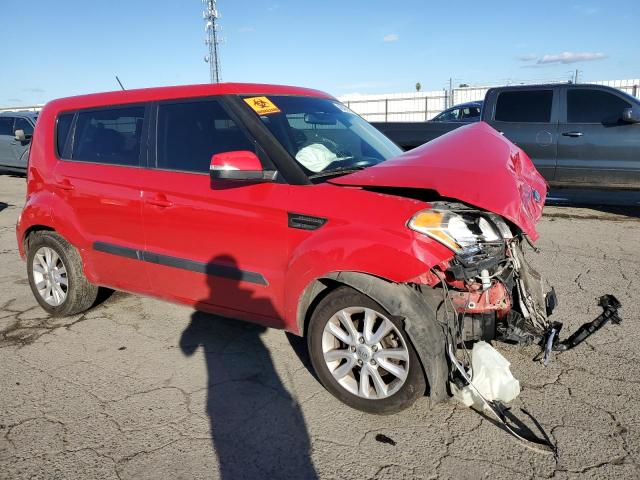 VIN 1FMCU9G93GUC75581 2016 Ford Escape, SE no.4