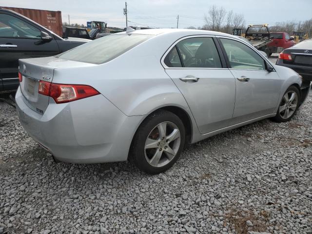 JH4CU2F48EC001120 | 2014 ACURA TSX