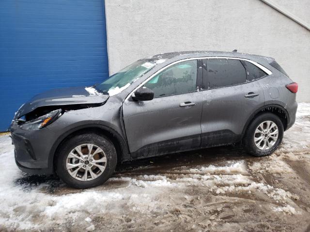 2023 FORD ESCAPE ACT - 1FMCU9GN1PUA45034