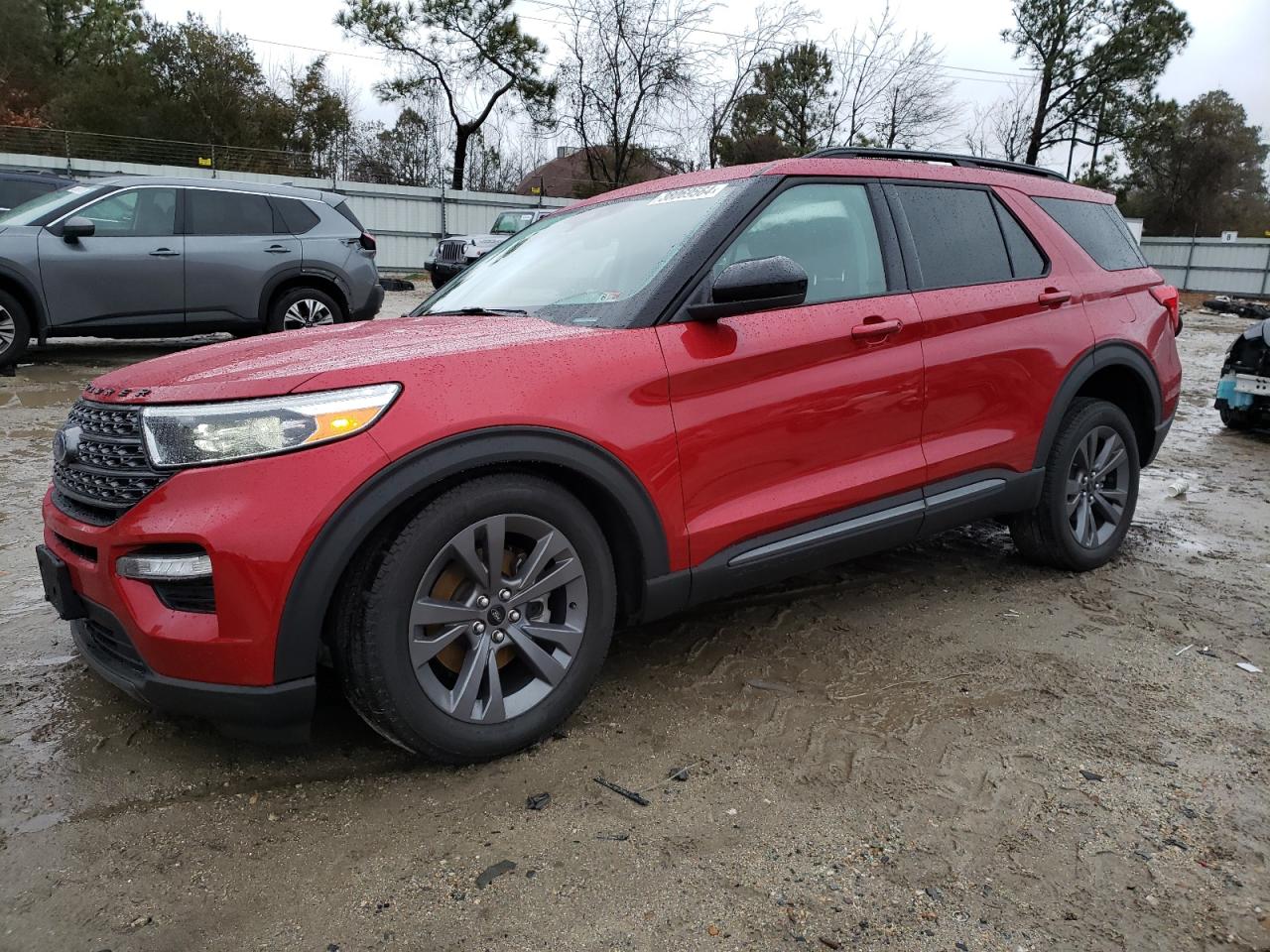 1 7 4x 2x 9 4x. 1 7 4x 2x 9 4x. Выполните действия 3x(4x²-x). 2x 2 при x 2. 1 7 4x 2x 9 4x.