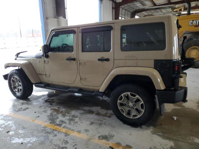 Vin: 1c4bjweg5gl269991, lot: 37503584, jeep wrangler sahara 20162