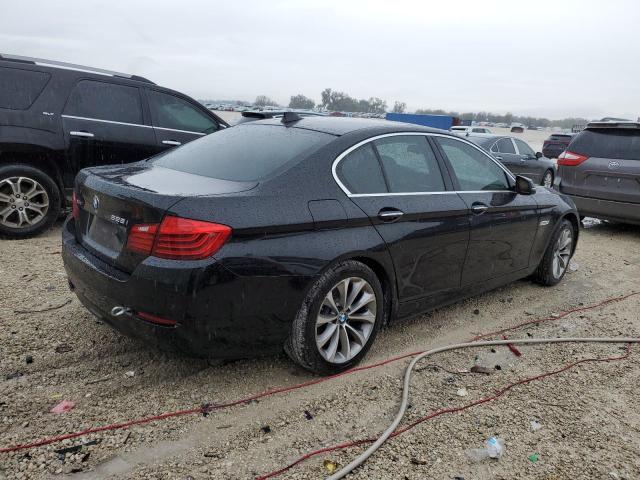 2016 BMW 528 XI - WBA5A7C54GG146208