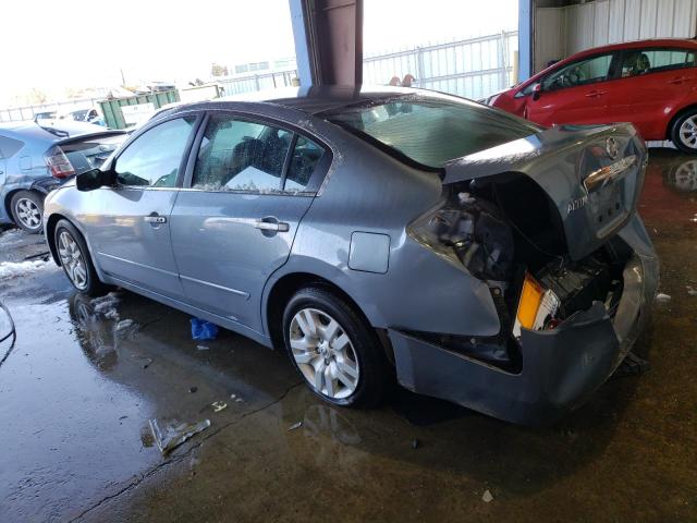 Vin: 1n4al2ap8ac138006, lot: 82950233, nissan altima base 20102