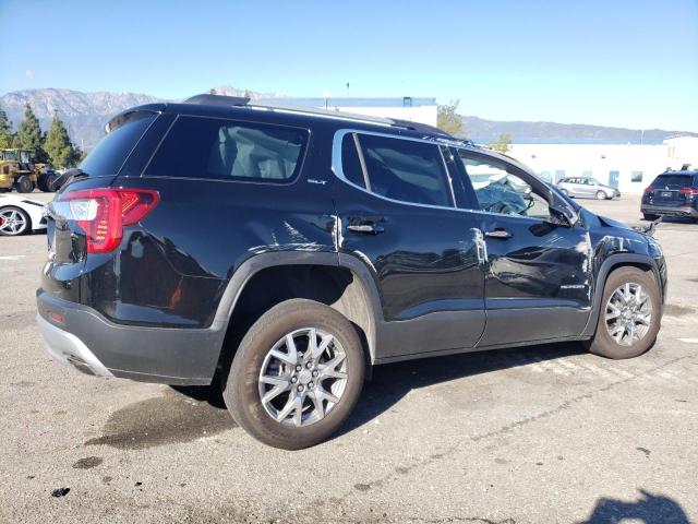 1GKKNMLS6MZ177706 | 2021 GM c acadia slt