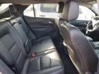 Lot #2699127864 2018 CHEVROLET EQUINOX PR