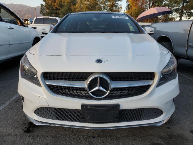 VIN WDDSJ4EB2KN721729 2019 Mercedes-Benz CLA-Class,... no.5