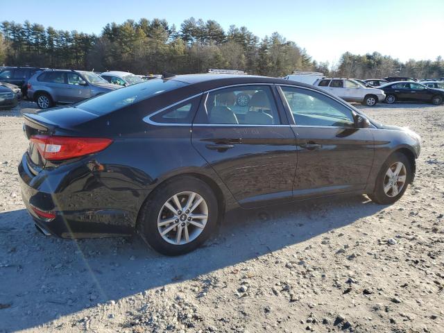 5NPE24AF5FH014921 | 2015 HYUNDAI SONATA SE