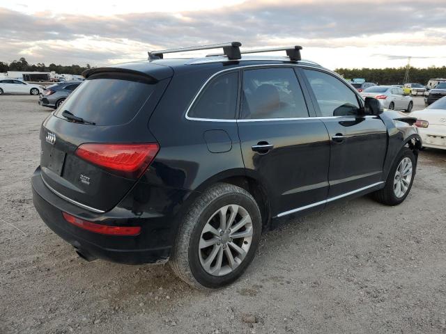 WA1C2AFP8GA144346 | 2016 AUDI Q5 PREMIUM