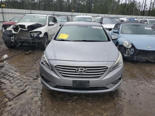 5NPE24AF8FH175683 | 2015 HYUNDAI SONATA SE