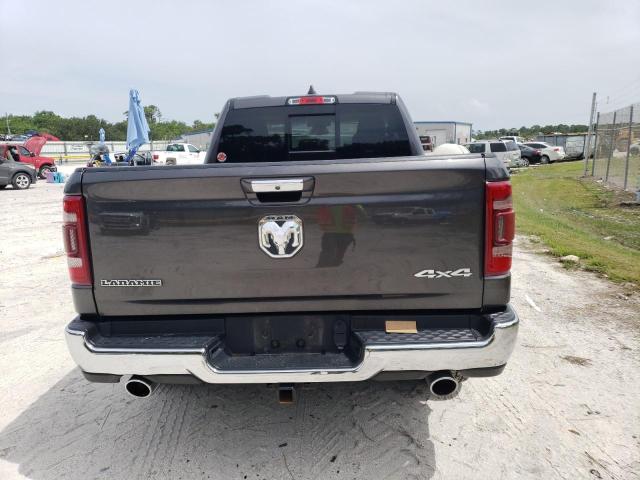 1C6SRFDT4KN869817 | 2019 RAM 1500 LARAM