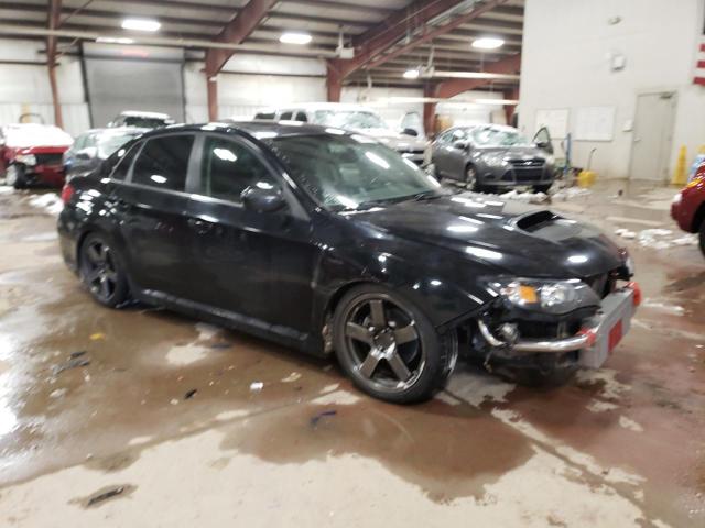 JF1GV7F60BG514340 | 2011 Subaru impreza wrx