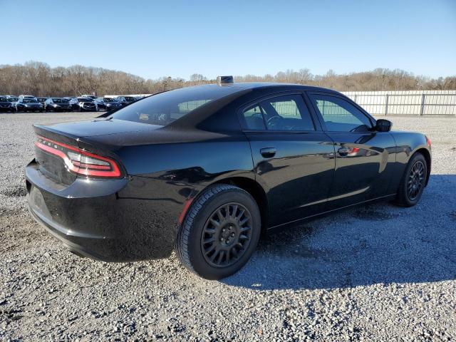 2016 DODGE CHARGER PO - 2C3CDXKT2GH136822