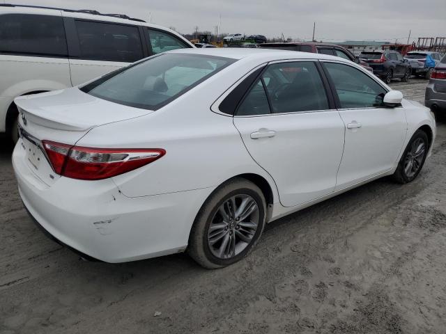 4T1BF1FK7FU046248 | 2015 TOYOTA CAMRY LE