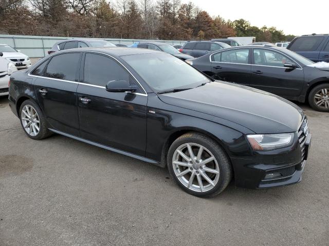 VIN WAUFFAFL6EN011012 2014 Audi A4, Premium Plus no.4