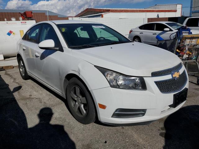 1G1PC5SB3E7410073 | 2014 CHEVROLET CRUZE LT