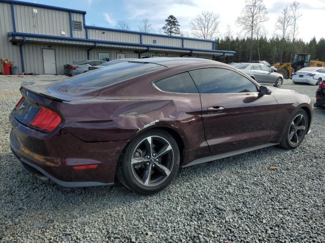 1FA6P8TH3J5174080 | 2018 FORD MUSTANG