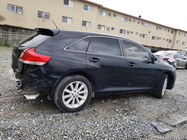 4T3ZA3BB3CU058219 | 2012 Toyota venza le