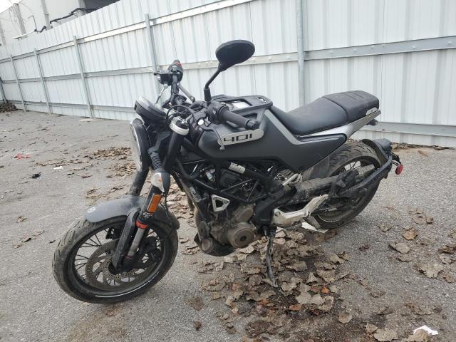 Husqvarna vitpilen 250 2024 dealers near me