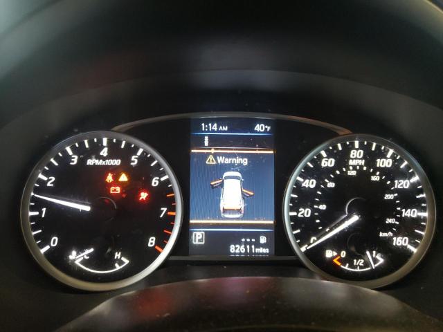 2019 NISSAN SENTRA S - 3N1AB7AP0KY314665
