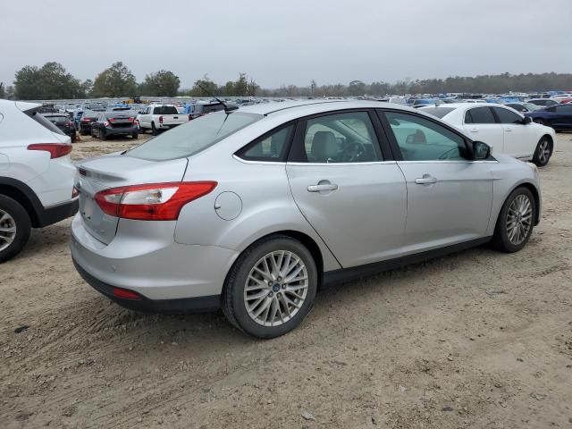Vin: 1fahp3h26cl332782, lot: 38225184, ford focus sel 20123
