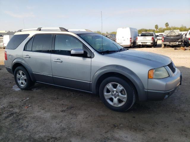 1FMZK02126GA36128 2006 Ford Freestyle Sel