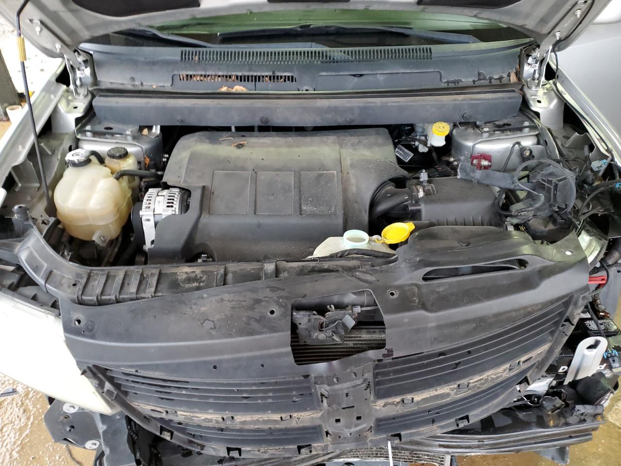3D4PG5FV5AT187947 2010 Dodge Journey Sxt 3D4PG5FV5AT187947 2010 Dodge Journey Sxt