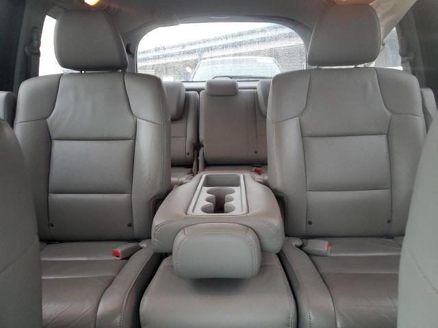 5FNRL5H6XEB128209 | 2014 HONDA ODYSSEY EX