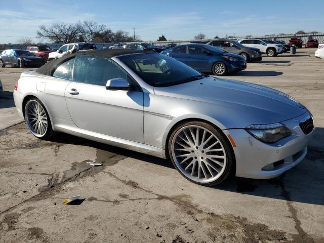 WBAEB5C50AC225617 2010 BMW 6 SERIES-3