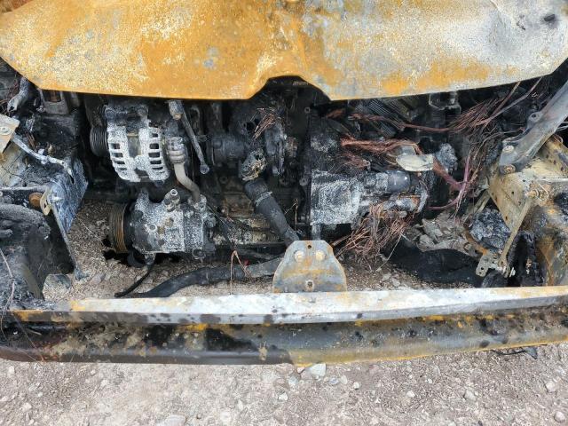 2015 VOLKSWAGEN GOLF SPORT - 3VWA17AU1FM520965