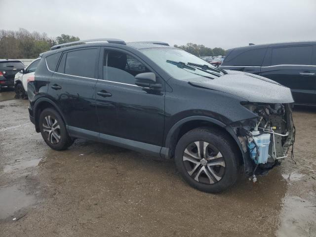 2T3ZFREV1JW450462 | 2018 TOYOTA RAV4 LE