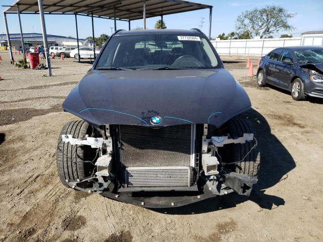 5UXKR2C57G0H43039 | 2016 BMW X5 SDRIVE3