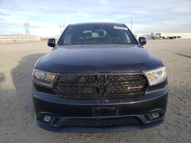 1C4RDHAG7FC201178 | 2015 DODGE DURANGO SX