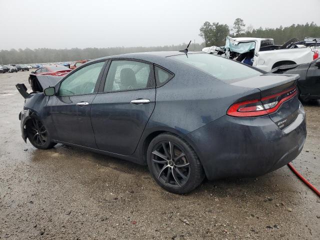 1C3CDFCB7ED698869 2014 Dodge Dart Limited