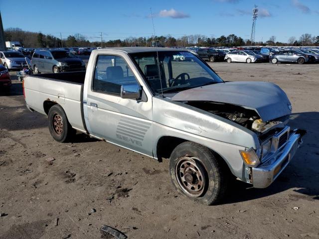 1N6SD11S9LC308383 | 1990 Nissan d21 short bed