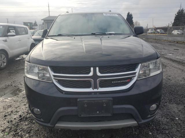 3C4PDCBG0GT157491 | 2016 DODGE JOURNEY SX