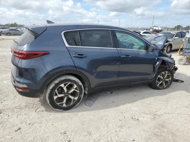 KNDPM3AC7L7839541 Kia Sportage L 3