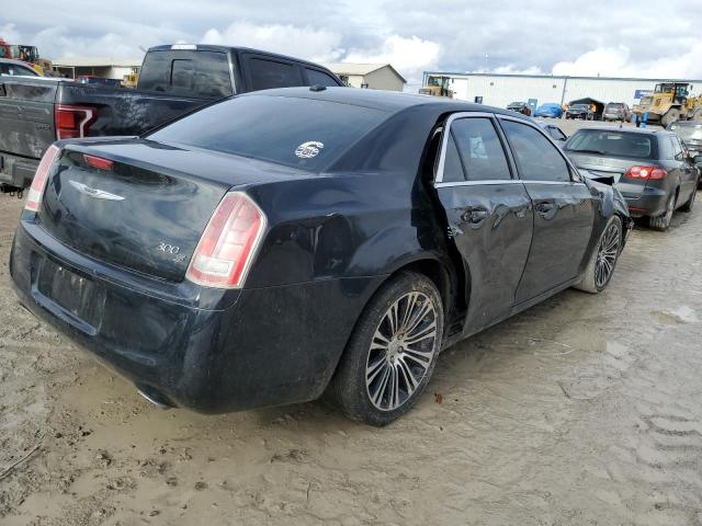 Vin: 2c3ccabg2eh179105, lot: 39464554, chrysler 300 s 20143