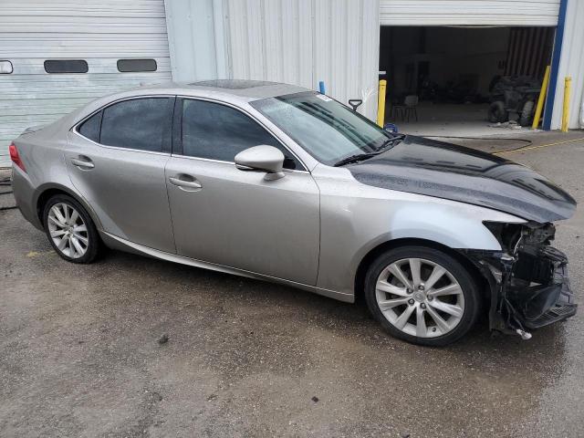 JTHBF1D25E5018723 | 2014 LEXUS IS 250