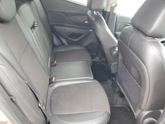 2019 BUICK ENCORE PRE KL4CJASB8KB856520
