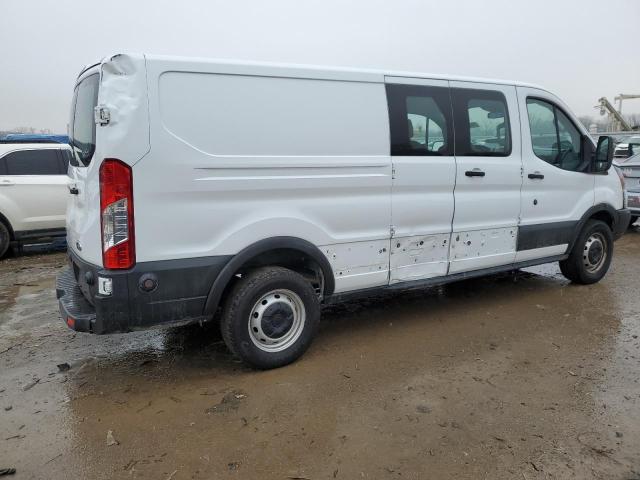 1FTYR2ZG2KKB39610 | 2019 FORD TRANSIT T-