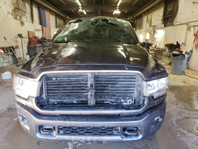 2022 RAM 2500 BIG H - 3C6UR5DL2NG129506