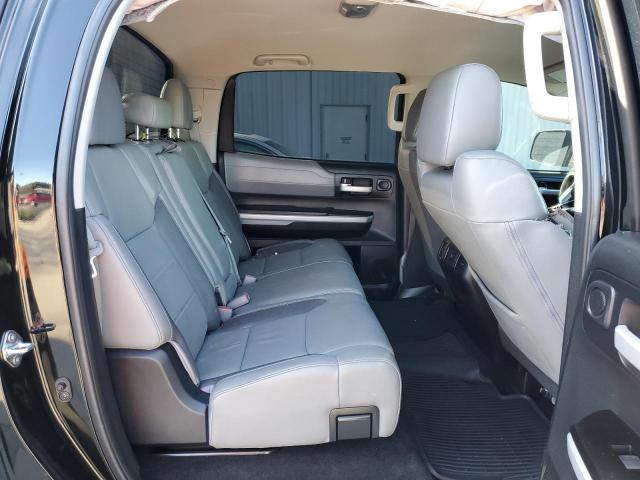 2018 TOYOTA TUNDRA CRE - 5TFHY5F17JX678651