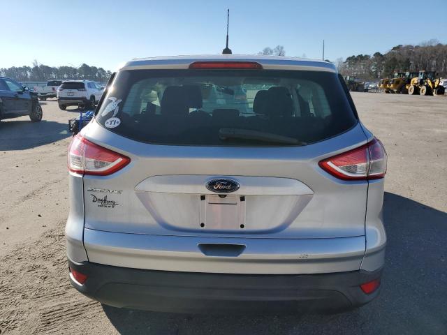 1FMCU0F74EUB05724 | 2014 FORD ESCAPE S